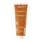 Avène Soleil Lait Enfant SPF50+ 250ml