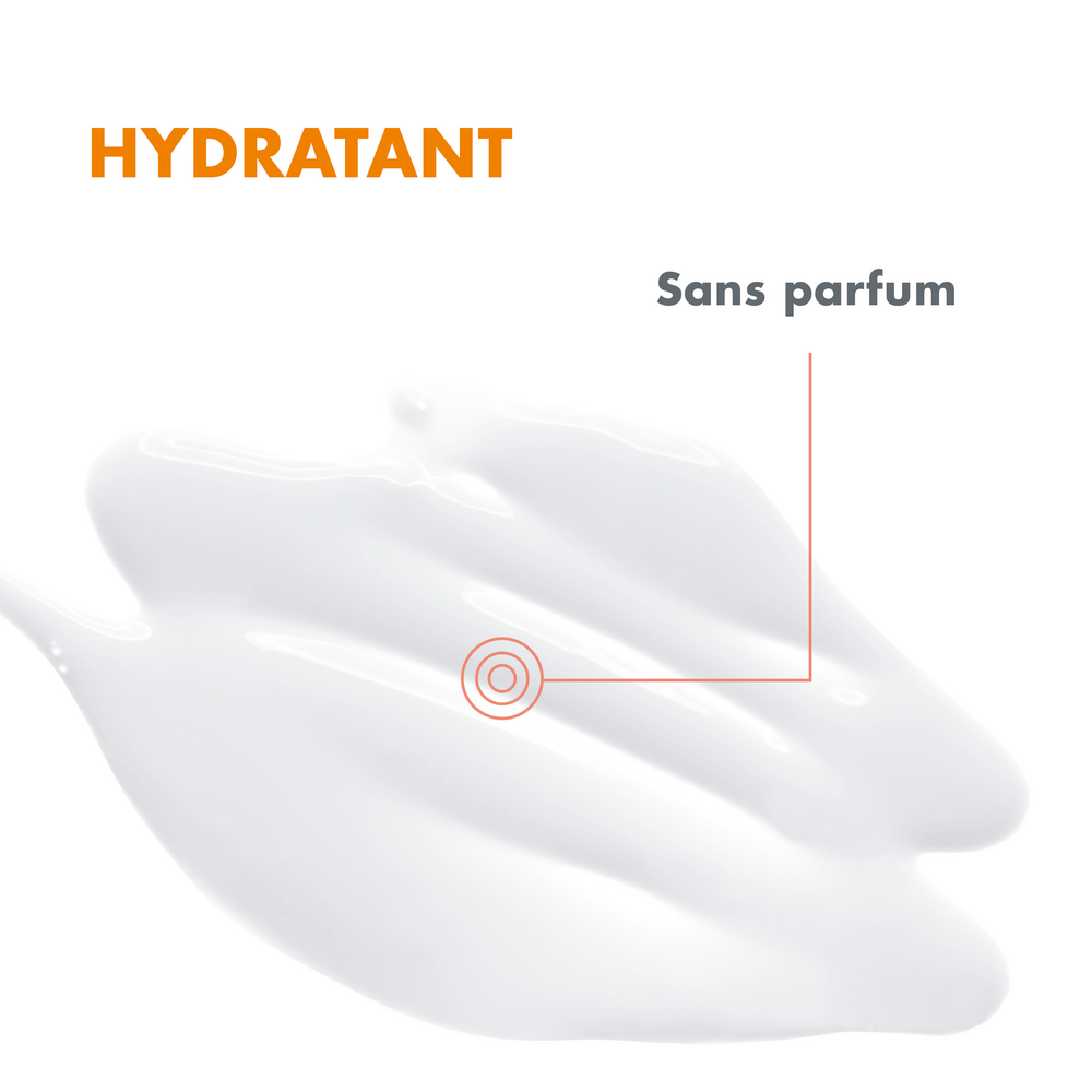 Avène Soleil Lait Enfant SPF50+ 250ml