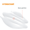 Avène Soleil Lait Enfant SPF50+ 250ml
