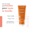 Avène Soleil Lait Enfant SPF50+ 250ml