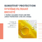Avène Soleil Lait Enfant SPF50+ 250ml