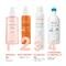 Avène Zonnespray SPF50+ 200ml