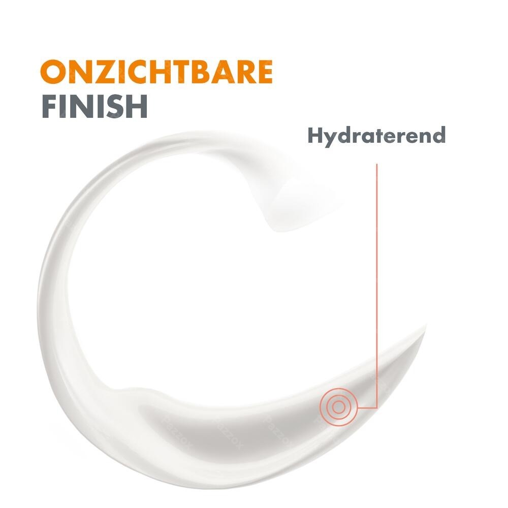 Avène Zonnespray SPF50+ 200ml