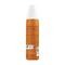Avène Zonnespray SPF50+ 200ml