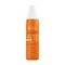 Avène Zonnespray SPF50+ 200ml