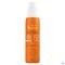 Avène Zonnespray SPF50+ 200ml