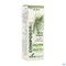 Soria Composor N10 Prosor Xxi 50ml