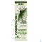 Soria Composor N10 Prosor Xxi 50ml