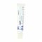 Optilube Gel Lubrifiante Sterile Tube 5g
