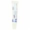 Optilube Gel Lubrifiante Sterile Tube 5g