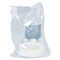 Pharmalens Porte Lent.ad.tulip All-in-one Peroxide