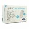 Hydroclean Advance Oval 4,0x8,0cm 10 6097642