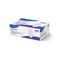 Hydroclean Advance Oval 4,0x8,0cm 10 6097642