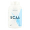 Sportimaxx Bcaa 2:1:1 Ratio Comp 150