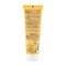 Klorane Capil. Cr Jour Mangue Tube 125ml