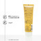 Klorane Capil. Cr Jour Mangue Tube 125ml