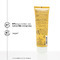 Klorane Capil. Dag Cr Mango Tube 125ml