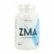 Sportimaxx Zma Zinc Magnesium B6 Caps 90