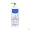 Mustela Baby Liniment 400ml
