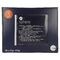 Pku Sphere 15 Rode Vruchten 30 X 27g