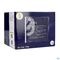 Pku Sphere 15 Vanille 30 X 27g