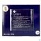Pku Sphere 15 Vanille 30 X 27g