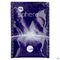Pku Sphere 15 Vanille 30 X 27g