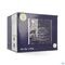 Pku Sphere 20 Vanille 30 X 35g