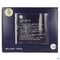 Pku Sphere 20 Vanille 30 X 35g