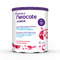 Neocate Junior Fraise 400g