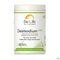 Be-Life Desmodium 1000 90 Gélules