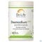 Be-Life Desmodium 1000 90 Gélules