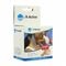 Naqi K Active Tape neutre 5,0cmx5m
