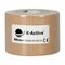Naqi K Active Tape neutre 5,0cmx5m