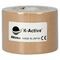 Naqi K Active Tape neutre 5,0cmx5m