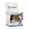 Naqi K Active Tape Classic Bleu 50mmx5m