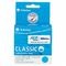Naqi K Active Tape Classic Bleu 50mmx5m