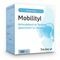 Trenker Mobilityl Voedingssupplement Gewrichten 180 Capsules