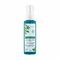 Klorane Brume Purifiante &agrave; La Menthe Aquatique