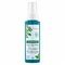 Klorane Brume Purifiante &agrave; La Menthe Aquatique