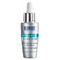 Eubos Hyaluron 3d Booster 30ml