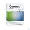 Nuriphyt Curmac 60 Tabletten