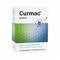 Nuriphyt Curmac 60 Tabletten