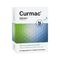 Nuriphyt Curmac 60 Tabletten