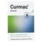 Nuriphyt Curmac 60 Tabletten