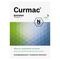 Nuriphyt Curmac 60 Tabletten