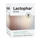 Nutriphyt Lactophar 90 Comprimés