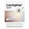 Nutriphyt Lactophar 90 Tabletten