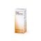 Hepar Compositum Sol Buvable Gutt 30ml