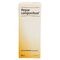 Hepar Compositum Sol Buvable Gutt 30ml